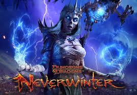 Check spelling or type a new query. Is Neverwinter Still Worth Playing In 2021 Drippit