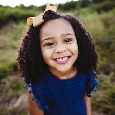 Having a sister is like having a best friend you can't get rid of. You know  whatever you do, they will still be there.” -Amy Ali Now booking spring and  summer sessions!