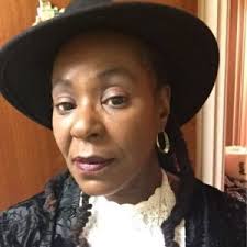 Remembering Annette Judah Morris