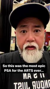 St.Augustine CHS Arts's Video