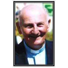 In memory of those who “died suddenly” in the United Kingdom and Ireland,  July 24-July 31, 2023