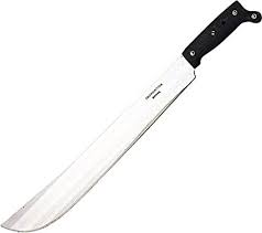 Дэнни трехо, джессика альба, мишель родригес и др. Tramontina Machete Amazon De Garten