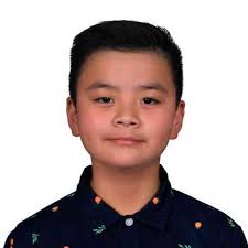 Top Player Total Index Performance RBC CUP 2025