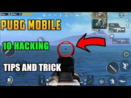 Below are 44 working coupons for cheat codes pubg mobile from reliable websites that we have updated for users to get maximum savings. Xda Mod Pubg Cheat Codes Unlimited Health And Amunition Youtube