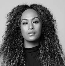 Best Dance Studios In Gold Coast