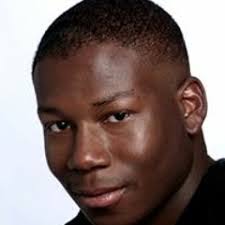 Rosheema Rucker's Instagram, Twitter & Facebook