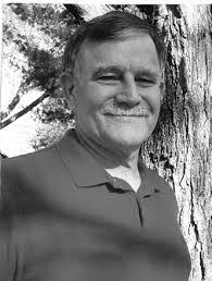 Michael Lause's Instagram, Twitter & Facebook