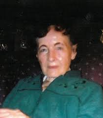 Betty Vietor Obituary