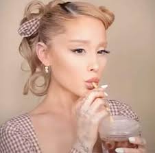 29 Ariana grande ideas in 2025