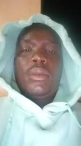 Mungu Wetu Mwenye Nguvu Solomon Mkubwa