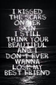 Pin On Music Makes The Pain Fade