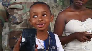 Hilarious Sound Challenge! Can You Keep a Straight Face?