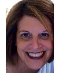 Arlene Cooper Obituary (1947