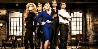 Official twitter feed from bbc dragons' den #dragonsden. Dragons Den S Best Ever Products The Most Ingenious Inventions Ever On The Bbc Show