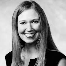 After a fun day unpacking, Kyra is now a freshman at Middlebury!