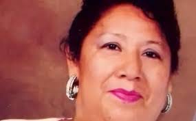 Olimpia Rodriguez's Instagram, Twitter & Facebook