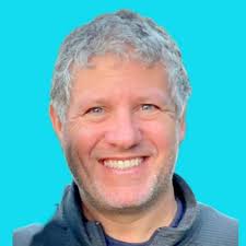 I was recently named a Senior Strategic Consultant from ClickUp! While I…