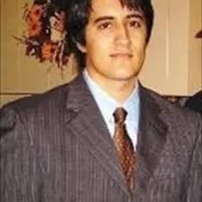 Obituary information for Stephen A. Moretti