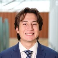 3400+ profils pour “Arendt”