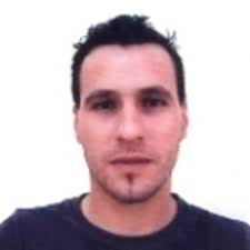 David Lopez: Ausbildung und Berufserfahrung