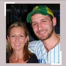 It's the little things How has your perception and valuation of the  richness of life changed over the years? #happiness #happinessis  #peaceandease #innerpeace #kindness #thevalueoflife #richnessoflife  #itsthelittlethings #lifeisgood #lifevalues ...