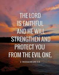 Pin On Scripture Quotes