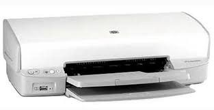 Driver hp deskjet d1660 para windows y mac. Hp Deskjet D4163 Driver Download For Windows 7 8 10 Macos