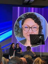 Amy Sechrist's Instagram, Twitter & Facebook