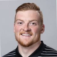 100+ "Alan Bowman" profiles