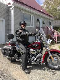 Maybe you would like to learn more about one of these? Lessons I Learned From My Dad The Tales Of Em Katthe Tales Of Em Kat