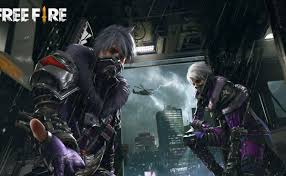 Jun 01, 2021 · todos los códigos gratis de free fire para hoy martes 1 de junio de 2021. Guia Util Los Mejores Emuladores Para Jugar Garena Free Fire En Tu Pc