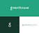 Greenhouse Software, Inc. logo