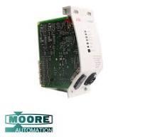 ABB AC800F 3BDH000011R1 SA801F 3BDH000011R1 Freelance Power ...