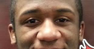 Class 3A Normal Community Sectional