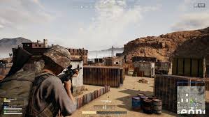 How To Download Pubg Mobile On Your Pc For Free Pc Games Download Download Games Best Indie Games