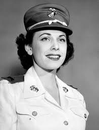 Obituary information for Ruth Marie Gilson