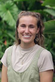 Symbrosia Team — Symbrosia