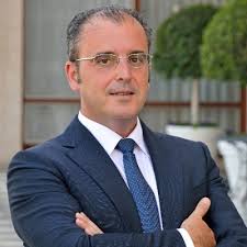 Meliá gana el pulso a la familia Sánchez Hill en la disputa por sus hoteles  en Cuba