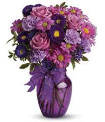Check spelling or type a new query. Cathy S Flower Shoppe Peninsula Dr Erie Pa 16506