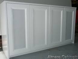 Fits just as well in the to minimise the amount of residual waste, small holes are punched in the metal which is then stretched until it eventually becomes a mesh net.the. Entertainment Cabinet Mesh Google Search Entertainment Cabinet Tv Cabinets House Design