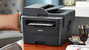 We recommend this download to get the most functionality out of your brother machine. Best Laser Printers 2020 Tom S Guide
