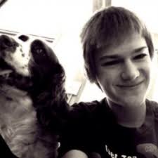 Cade Greer (@greer_cade)