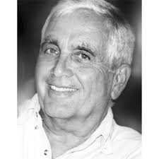 Gary Fisher Obituary