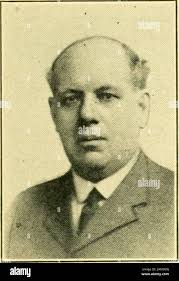 Virginia annual conference hi-res stock photography and images