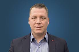 Bernasconi Standorte