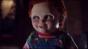 Her: Bae Im Going To Get My Hair Done!! Him: What Hair.. That lil bit of  hair you got, she can do it over the phone!!🤭😂😬