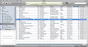 51 видео 1 143 259 просмотров обновлен 19 мая 2018 г. New Study Reveals How Music Streamers Listen To Playlists
