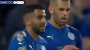 انا اسمي هادي عمري 34 سنة تزوجت عام 2000 من امرأة فائقة الجمال وتكبرني بسنتين وهي محجبة , كانت علاقتنا الجنسية كأي. Ø¥Ø³Ù„Ø§Ù… Ø³Ù„ÙŠÙ…Ø§Ù†ÙŠ Ù…Ø¬Ø§Ù†ÙŠ Mp3