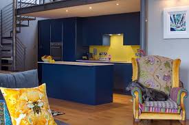 wren kitchens the uk's number 1