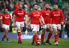The sony sports network are the official broadcasters of the uefa euro 2020 in. Wales Vs Italy Rugby Tv Channel Live Stream Kick Off Time And Team News For Six Nations Clash